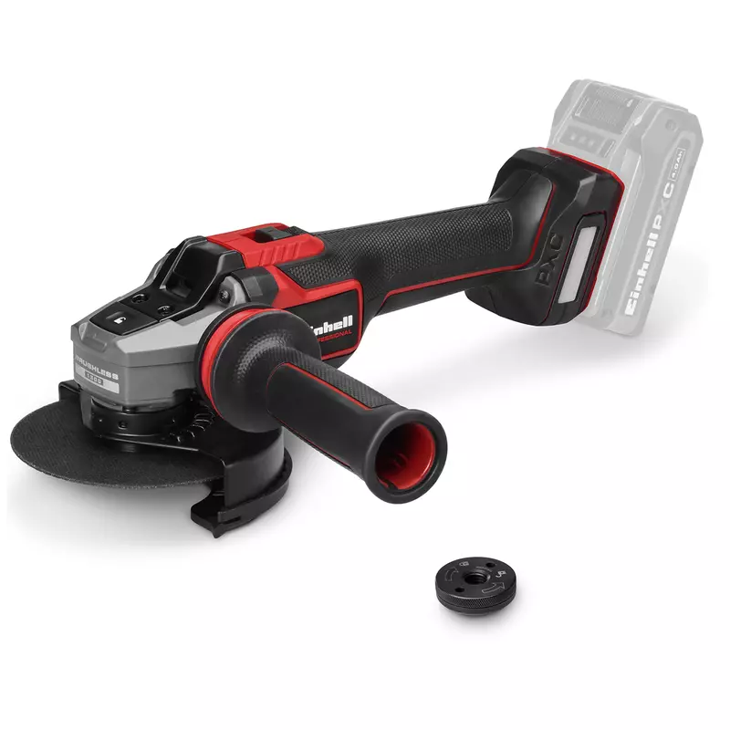 einhell-professional-cordless-angle-grinder-4431215-productimage-001