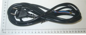cable plug