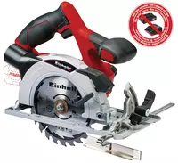 einhell-expert-plus-cordless-circular-saw-4331200-productimage-001
