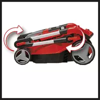 einhell-professional-cordless-lawn-mower-3413275-detail_image-003