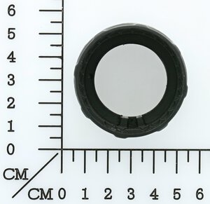 Torque sleeve