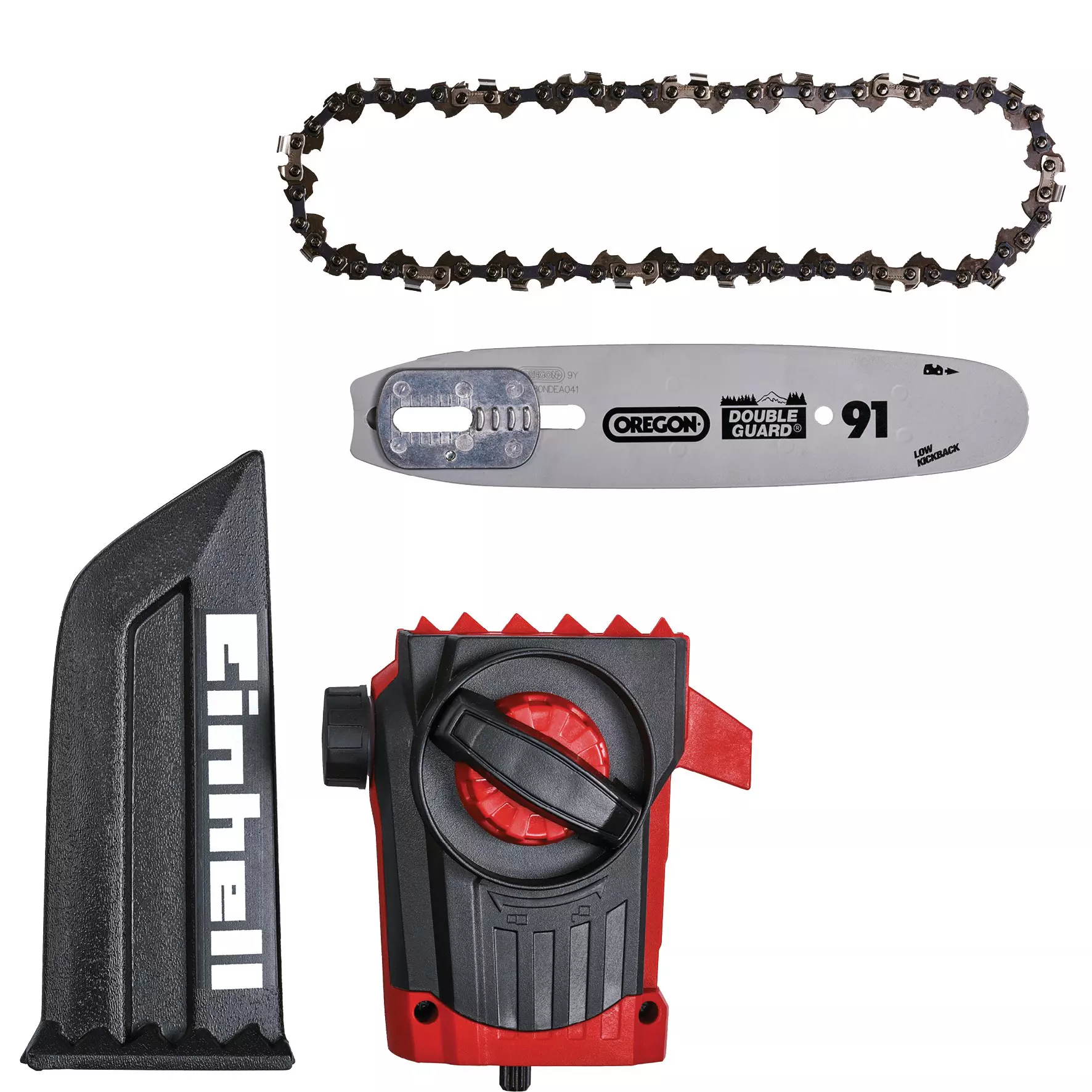 einhell-expert-plus-cordless-multifunctional-tool-3410802-productimage-101