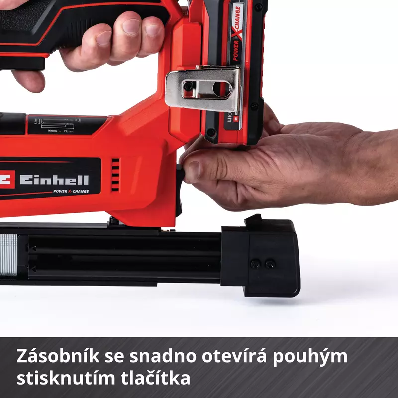 einhell-expert-cordless-nailer-4257790-detail_image-005