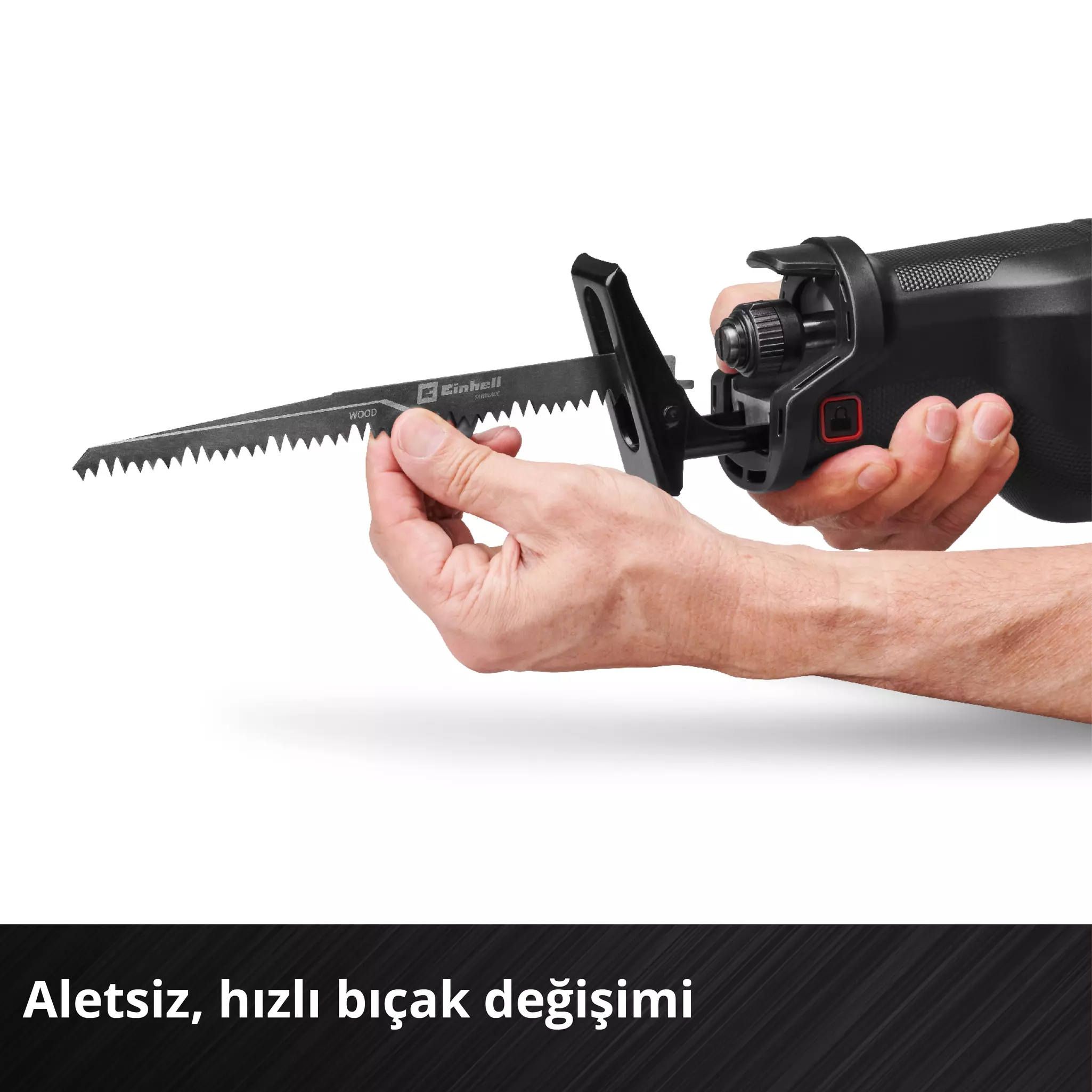 einhell-professional-cordless-all-purpose-saw-4326295-detail_image-005