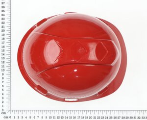 Helm