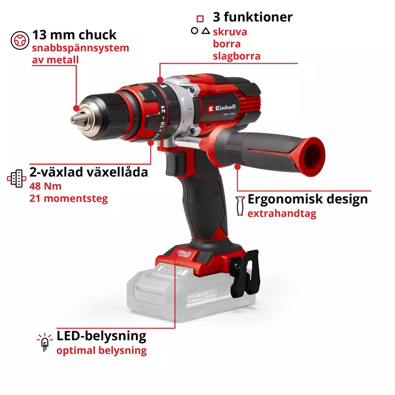 einhell-expert-cordless-impact-drill-4513926-key_feature_image-001