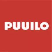 Puuilo