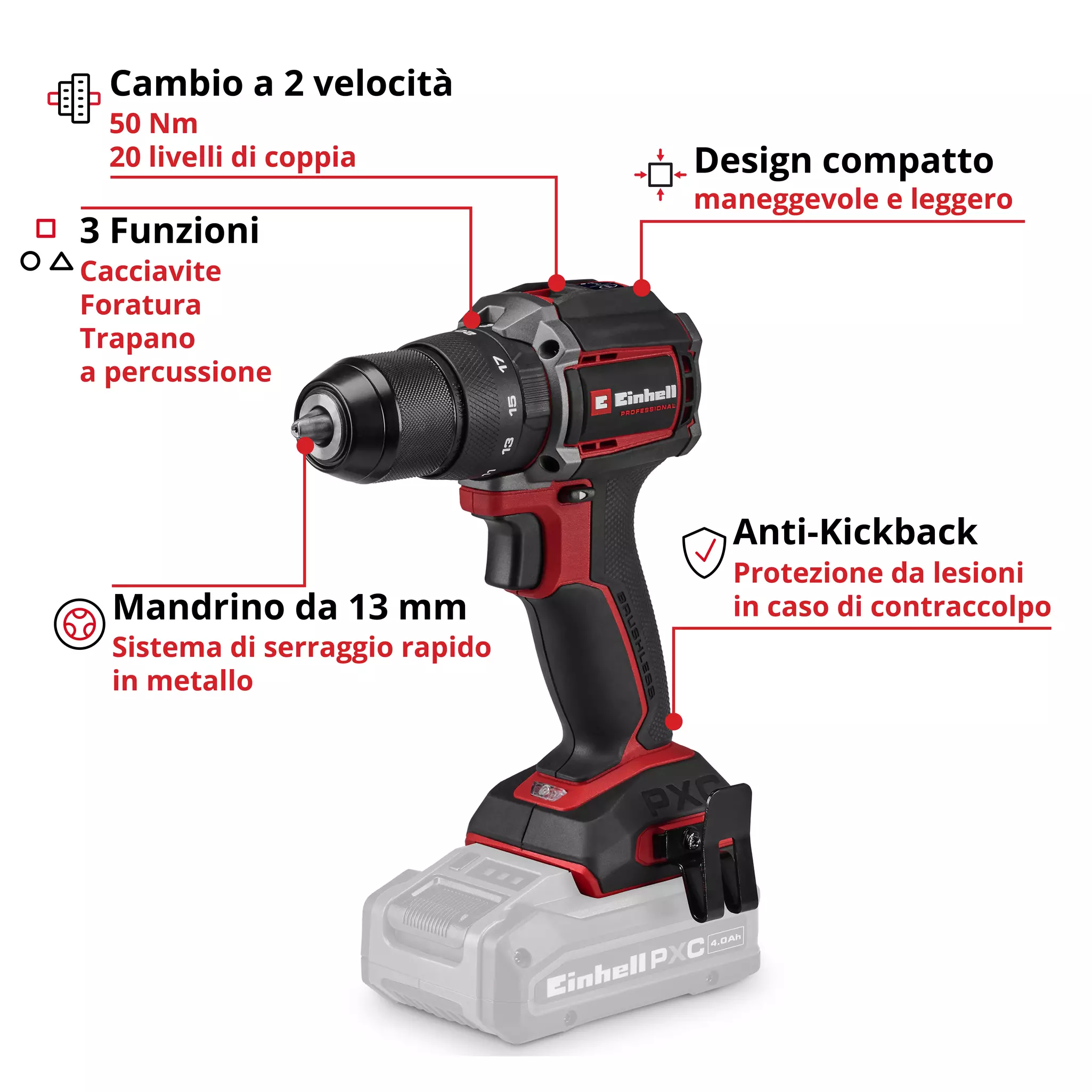 einhell-professional-cordless-impact-drill-4514400-key_feature_image-001
