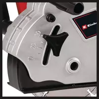 einhell-classic-wall-liner-4350730-detail_image-104