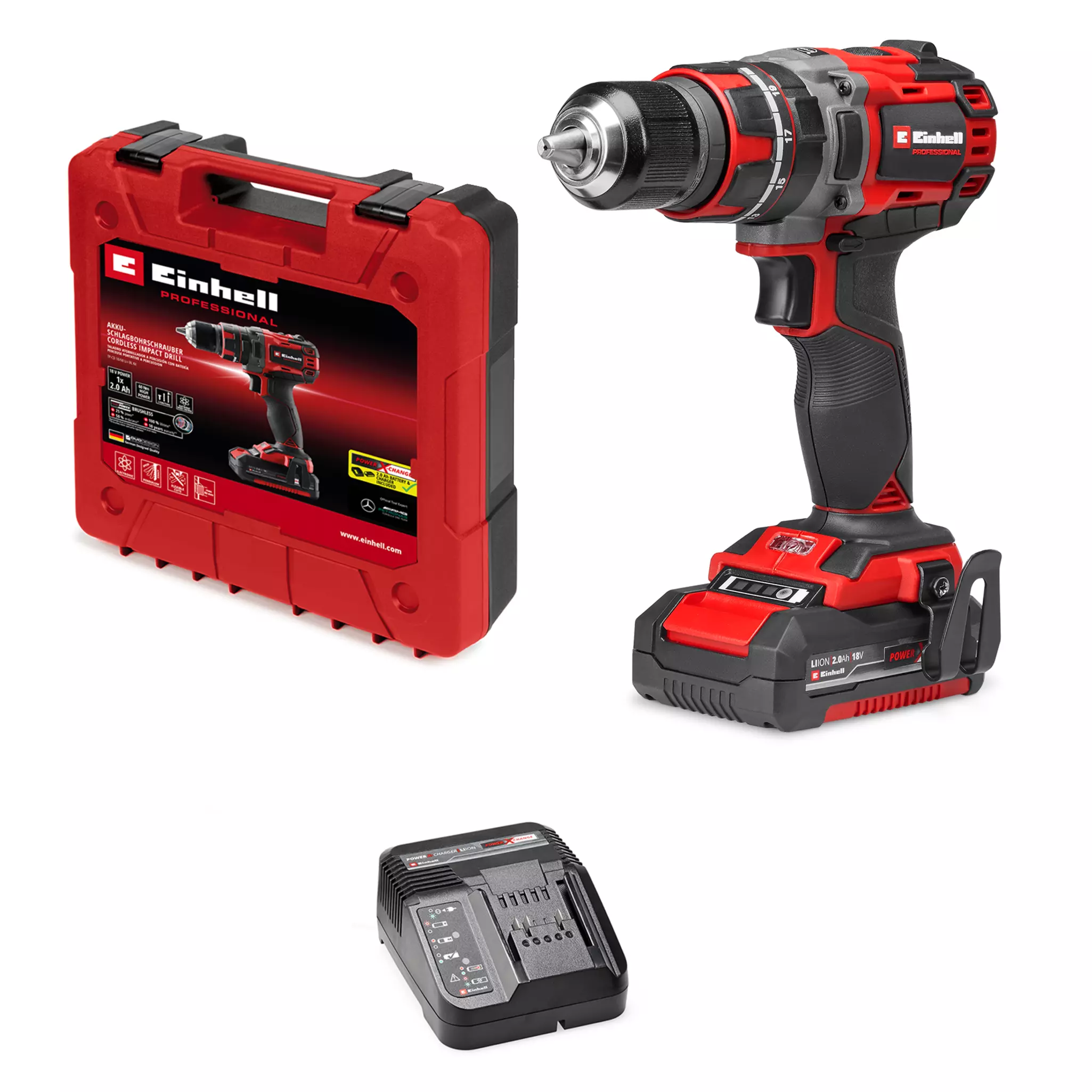 einhell-professional-cordless-impact-drill-4514211-productimage-001