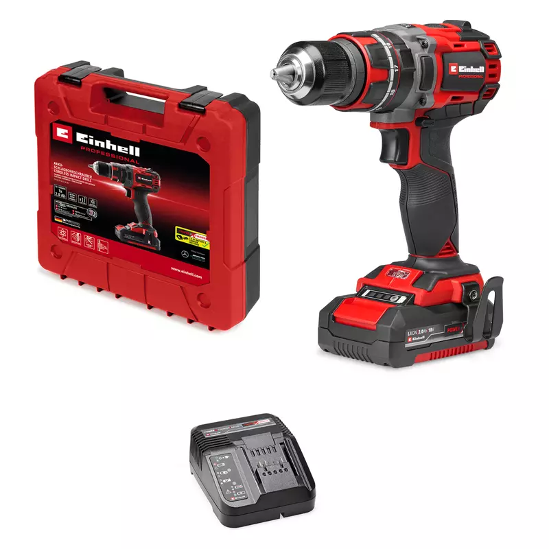 einhell-professional-cordless-impact-drill-4514211-productimage-001