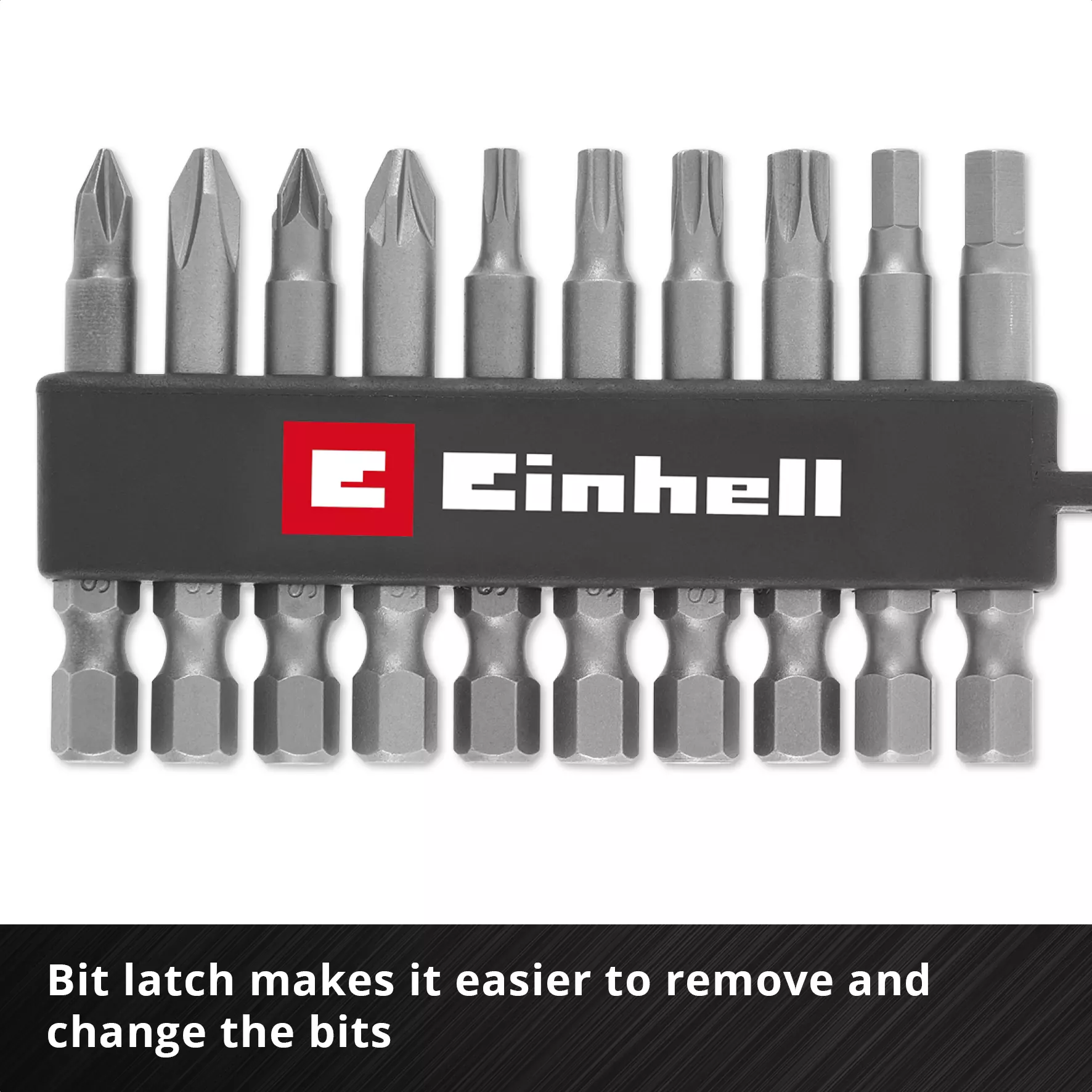 einhell-accessory-kwb-bitsets-49118623-detail_image-003