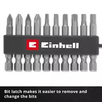 einhell-accessory-kwb-bitsets-49118623-detail_image-003