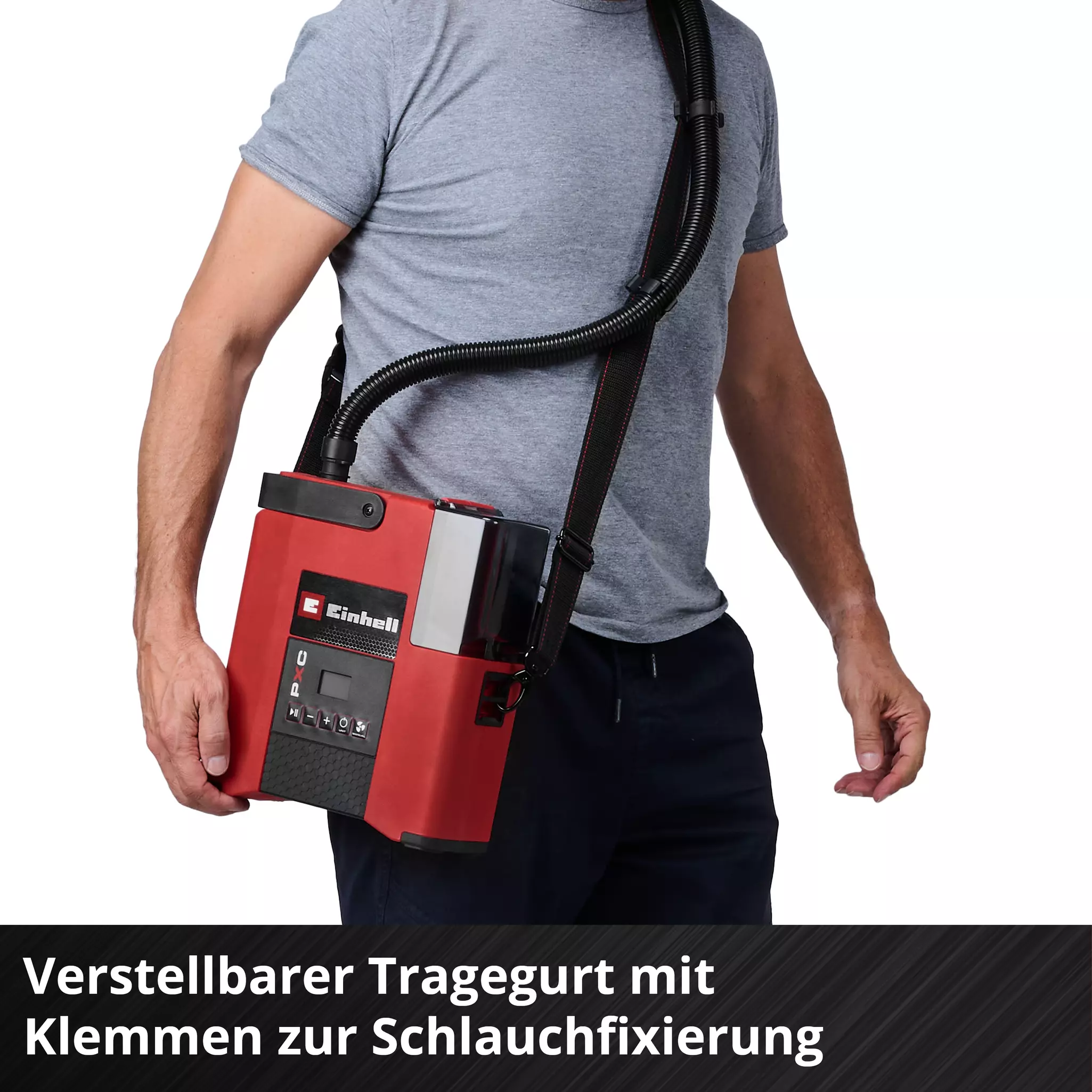 einhell-expert-cordless-air-compressor-4020700-detail_image-005