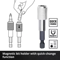 einhell-accessory-kwb-bit-drill-nut-set-49108788-detail_image-001