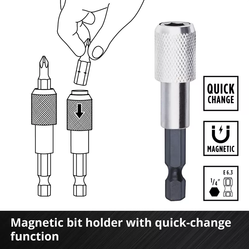 einhell-accessory-kwb-bit-drill-nut-set-49108788-detail_image-001