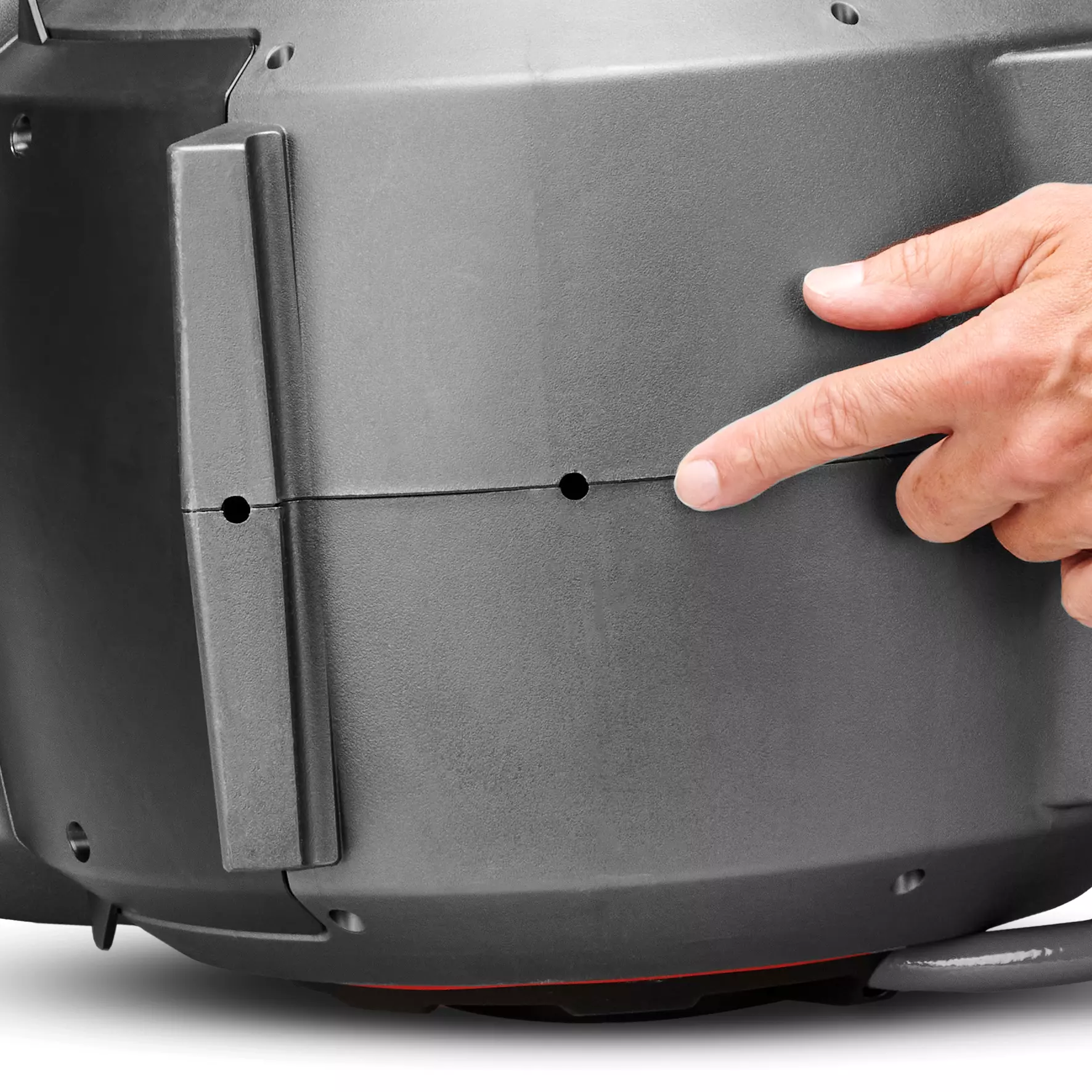 einhell-expert-cordless-hose-reel-water-4173773-detail_image-004