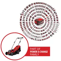 einhell-expert-cordless-lawn-mower-3413260-pxc_circle-001