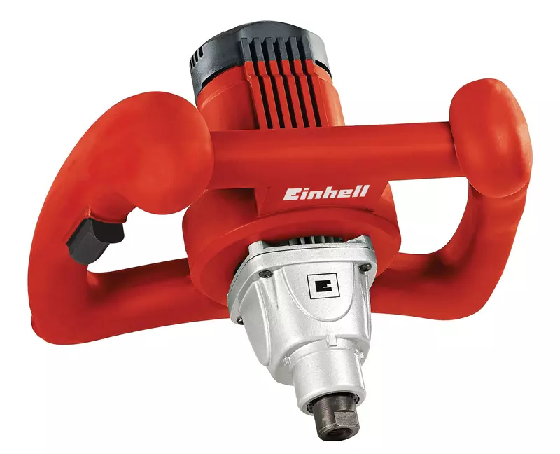 einhell-classic-paint-mortar-mixer-4258599-productimage-001