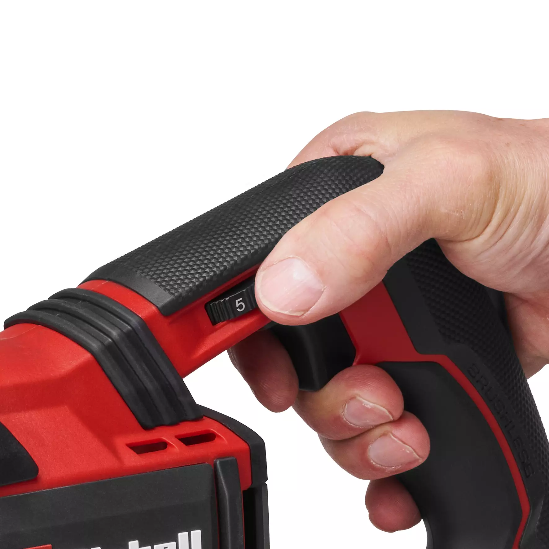 einhell-professional-cordless-all-purpose-saw-4326295-detail_image-003