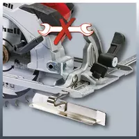 einhell-expert-plus-cordless-circular-saw-4331205-detail_image-001