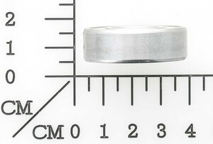 ball bearing 6202Z JYZZ