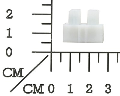 Anschlußklemme