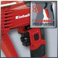 einhell-classic-rotary-hammer-4257920-detail_image-003