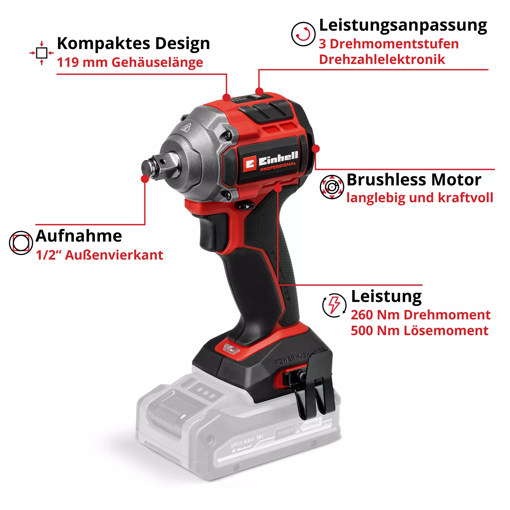 einhell-professional-cordless-impact-wrench-4510090-key_feature_image-001