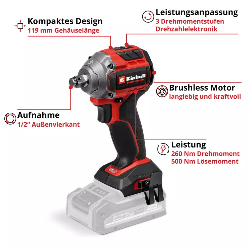 einhell-professional-cordless-impact-wrench-4510090-key_feature_image-001