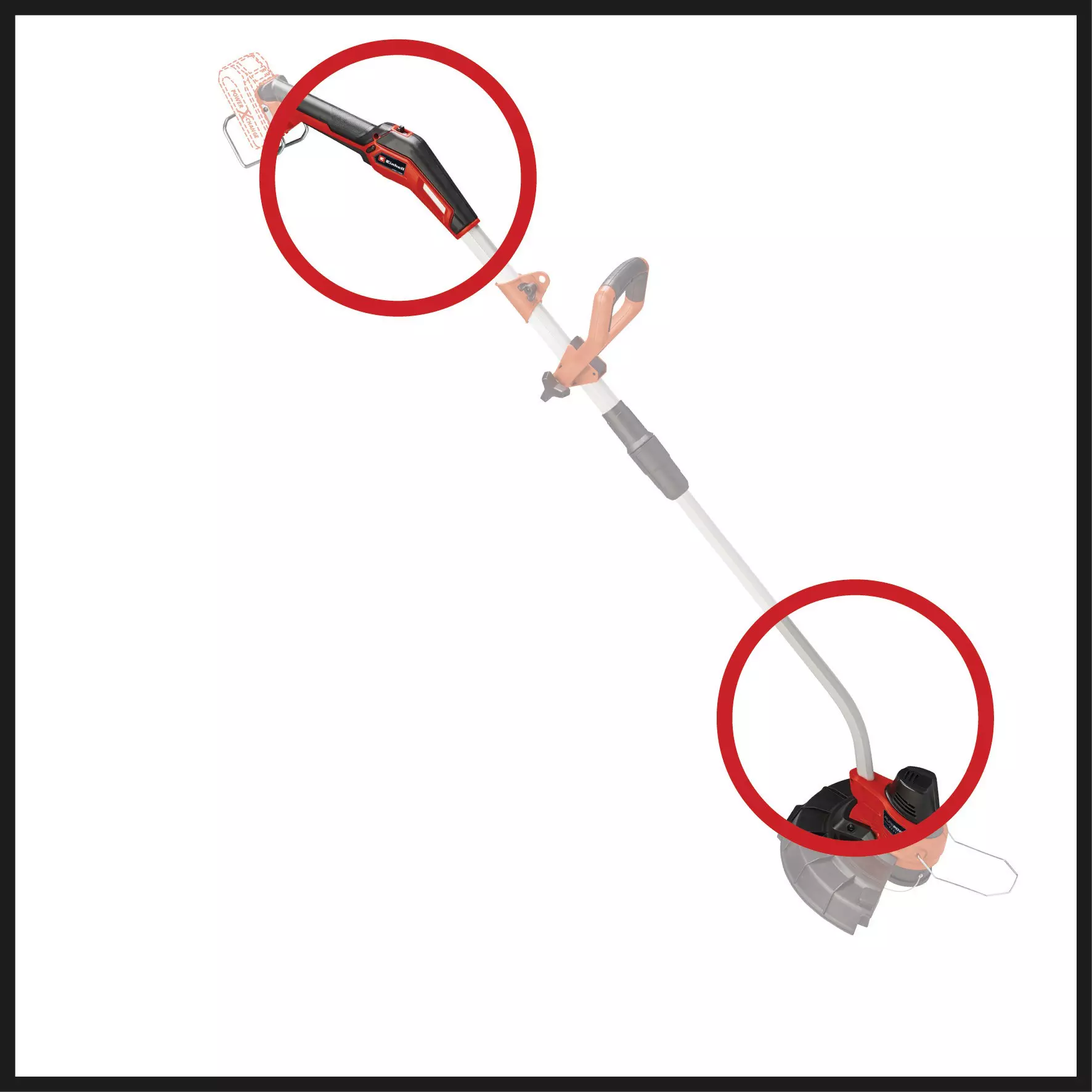 einhell-expert-cordless-lawn-trimmer-3411270-detail_image-001