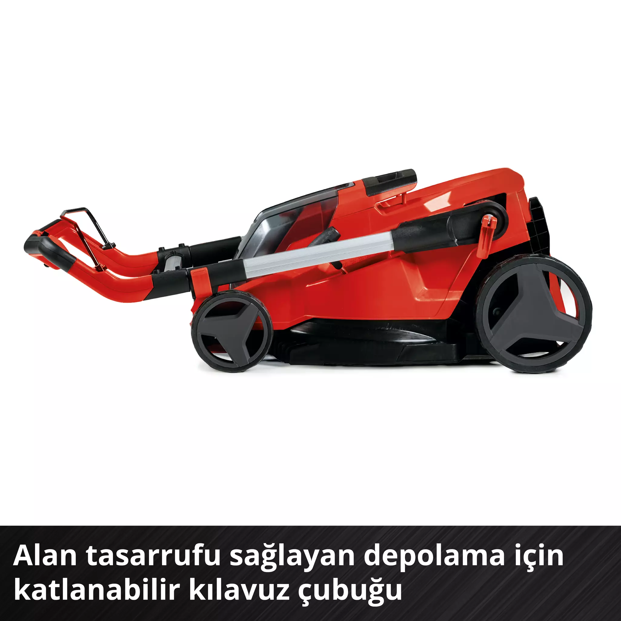 einhell-professional-cordless-lawn-mower-3413270-detail_image-003