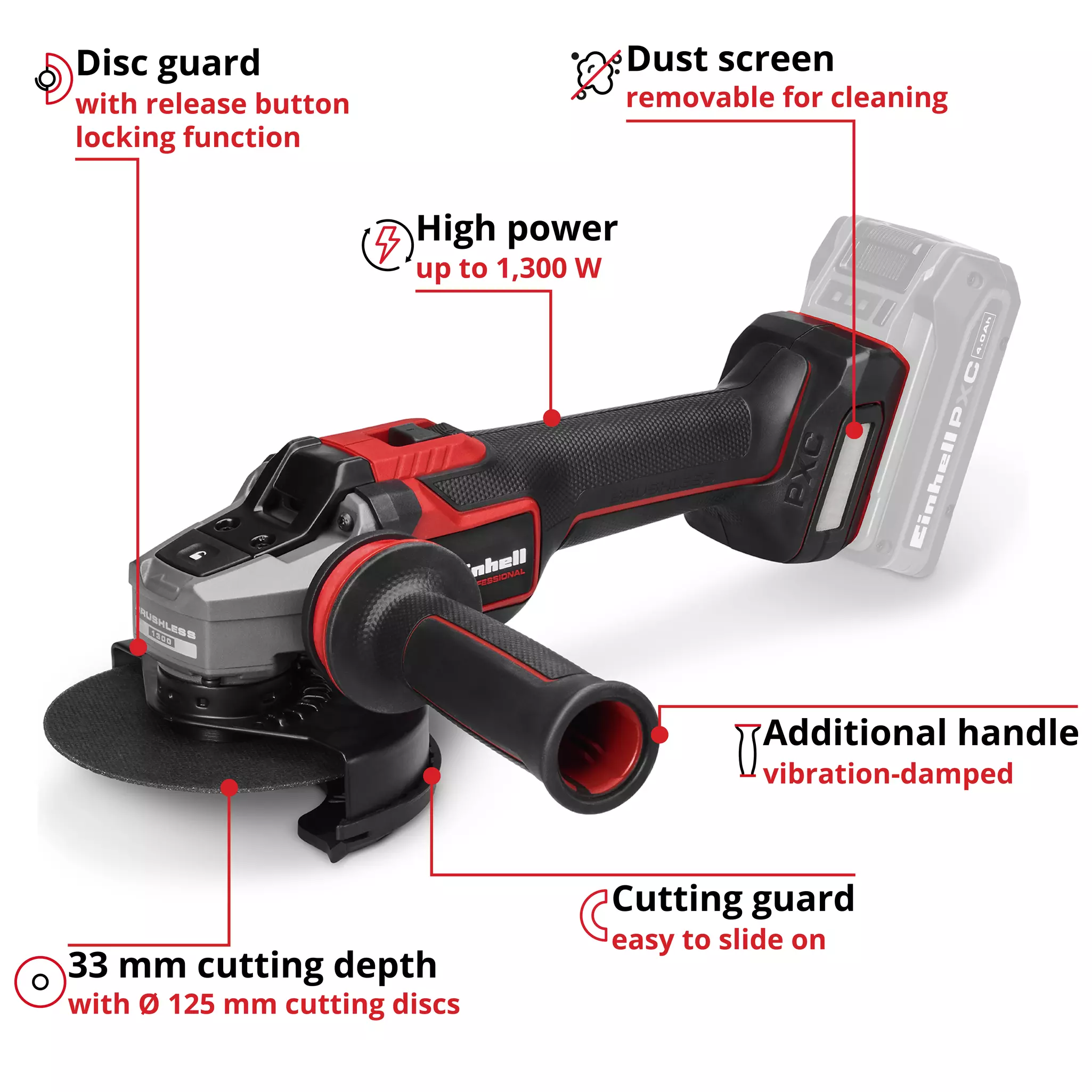 einhell-professional-cordless-angle-grinder-4431215-key_feature_image-001