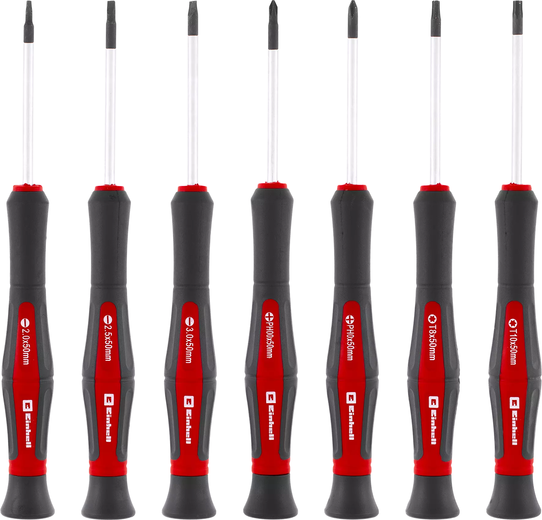 einhell-handtools-screwdrivers-49370538-productimage-200