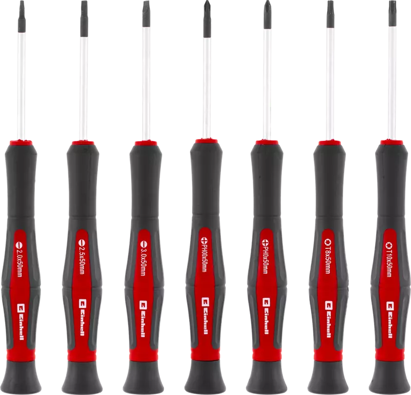einhell-handtools-screwdrivers-49370538-productimage-200