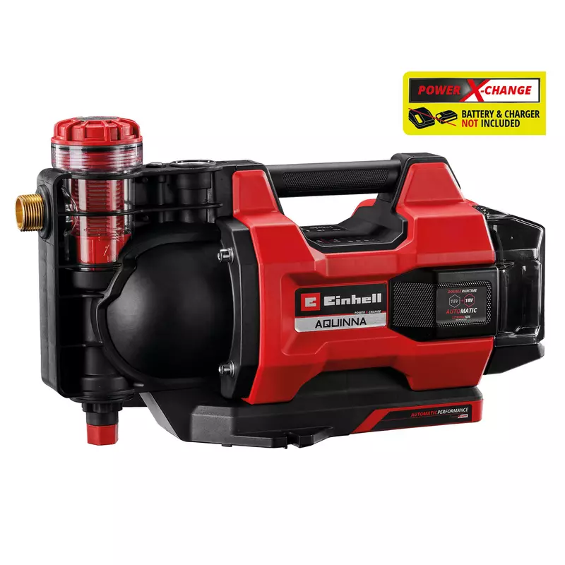 einhell-expert-automatic-cordless-garden-pump-4180460-productimage-001