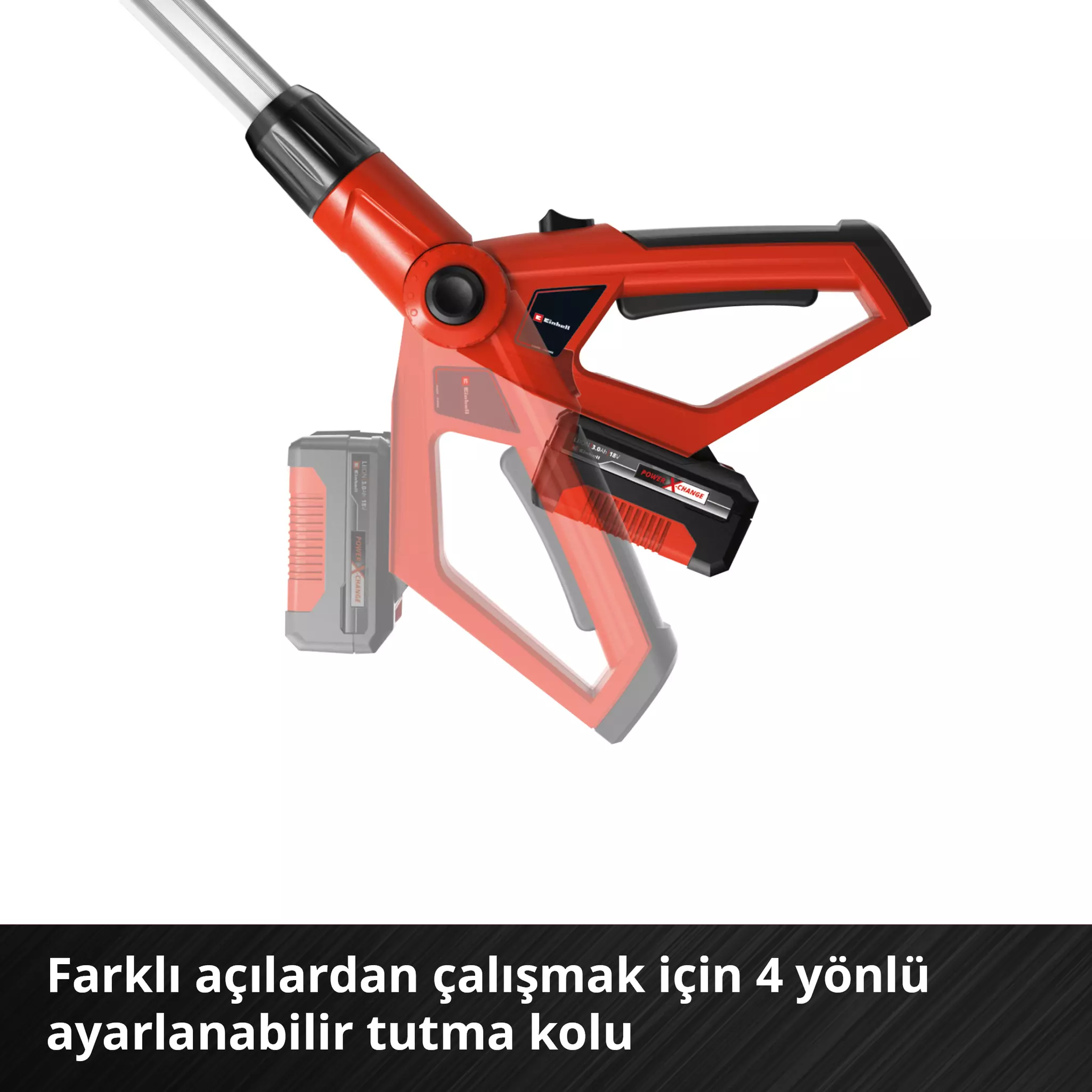 einhell-expert-cordless-multifunctional-tool-3410800-detail_image-004