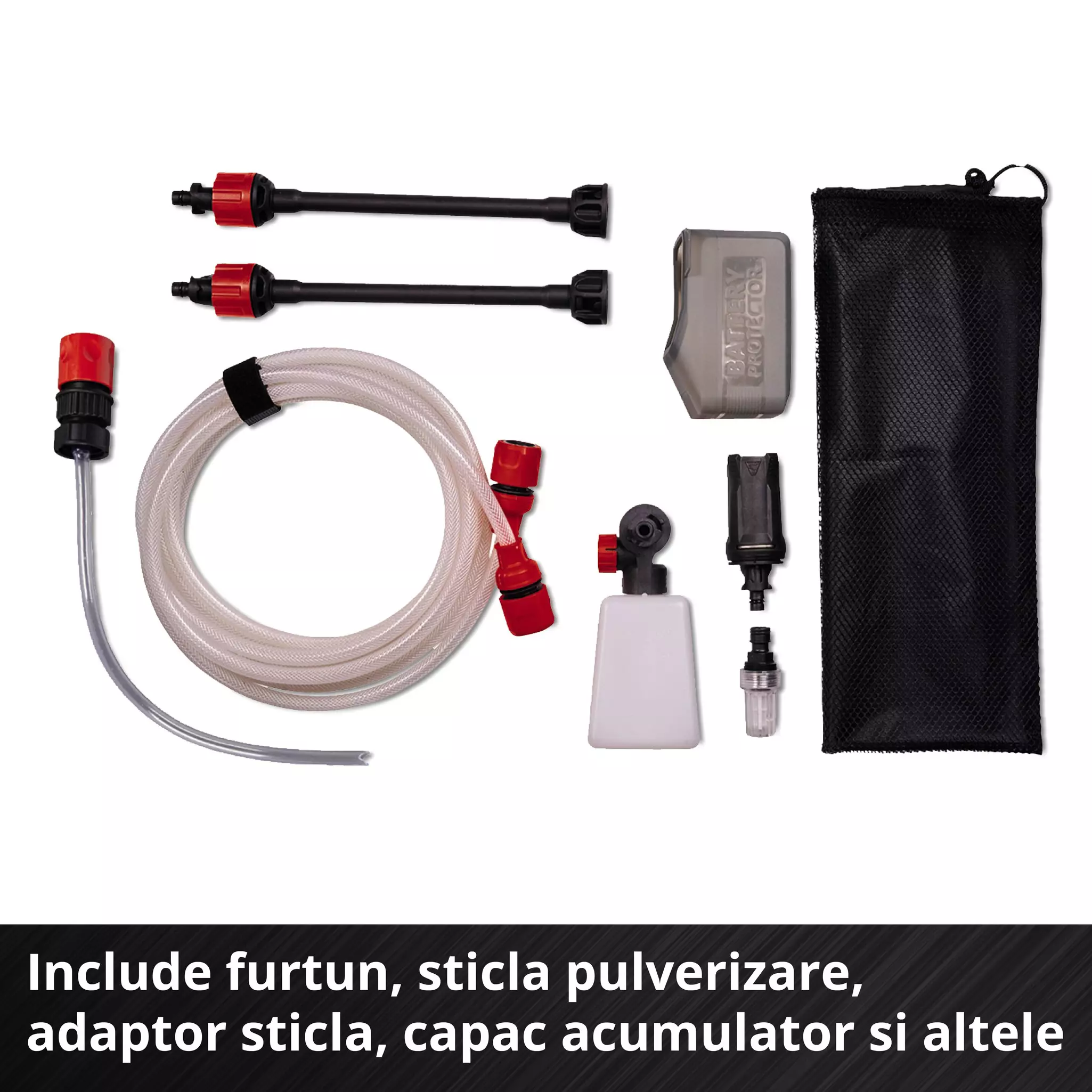einhell-expert-cordless-pressure-washer-4140135-detail_image-001