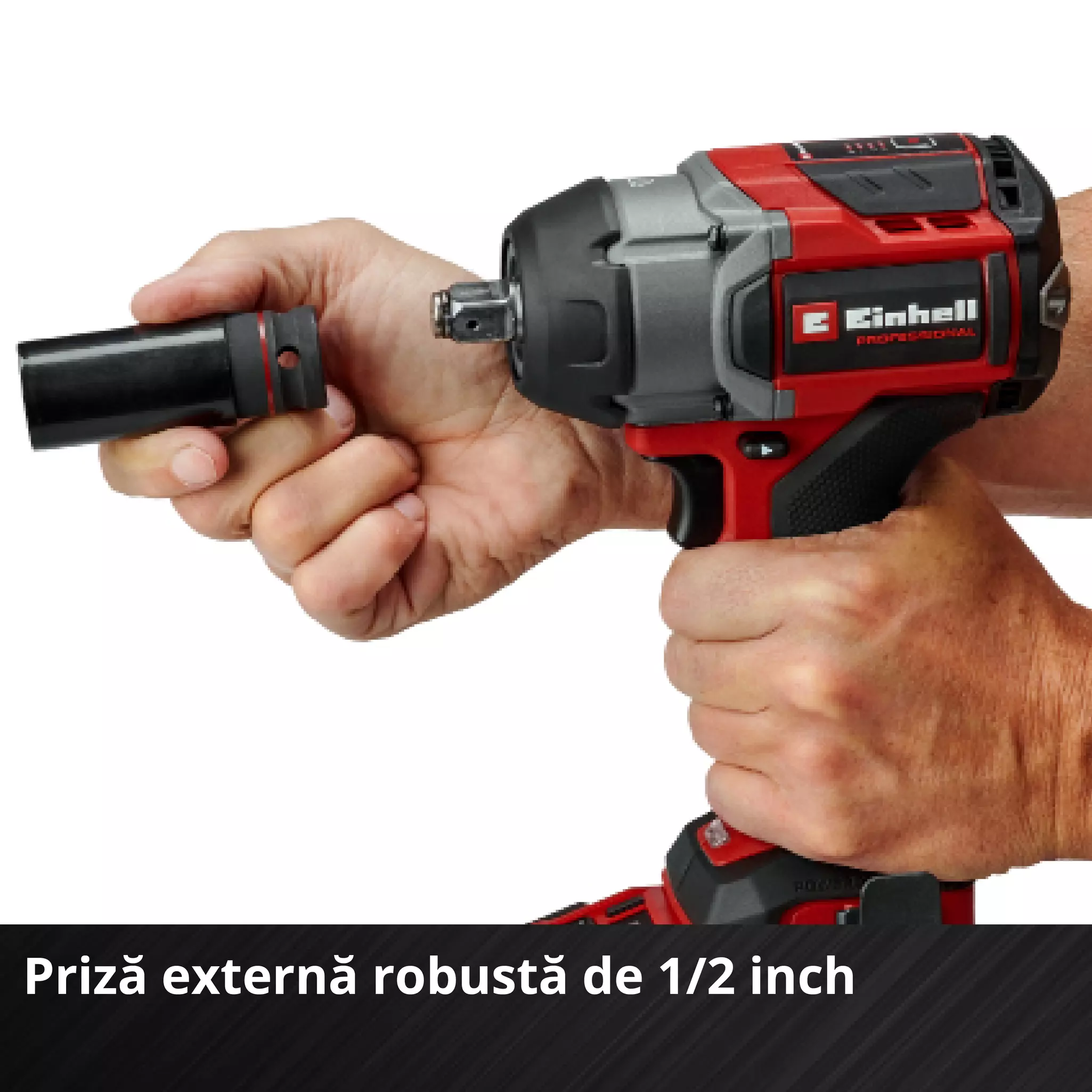 einhell-professional-cordless-impact-wrench-4510065-detail_image-005