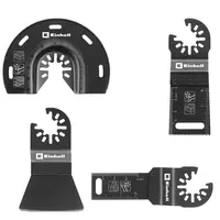 einhell-accessory-multifunctional-tool-accessory-49708850-productimage-001