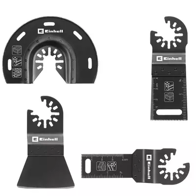 einhell-accessory-multifunctional-tool-accessory-49708850-productimage-001