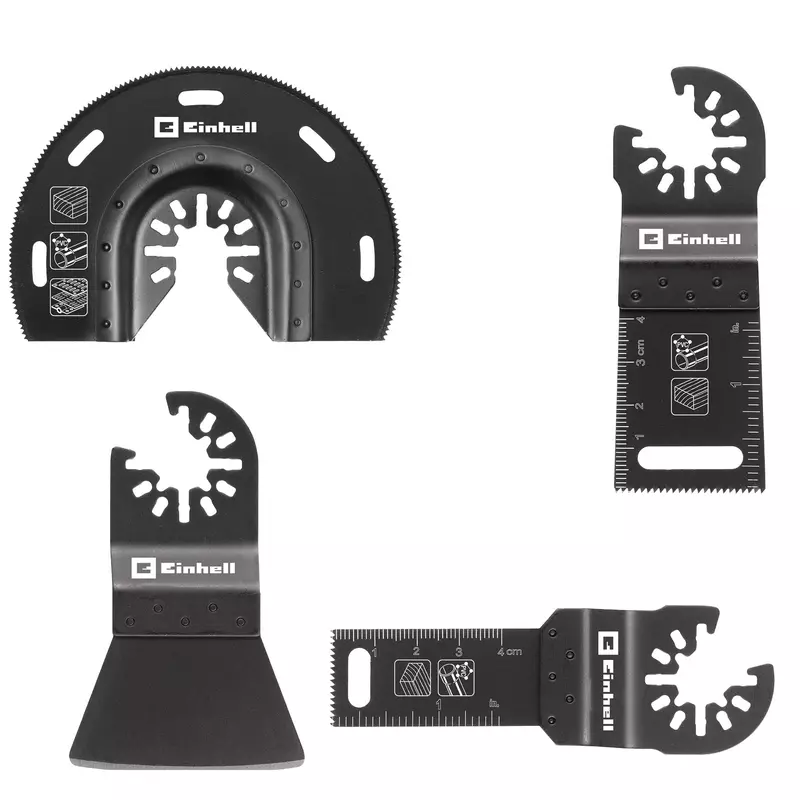einhell-accessory-multifunctional-tool-accessory-49708850-productimage-001