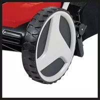 einhell-expert-hand-lawn-mower-3414161-detail_image-106