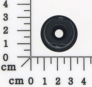 valve seat Assembly