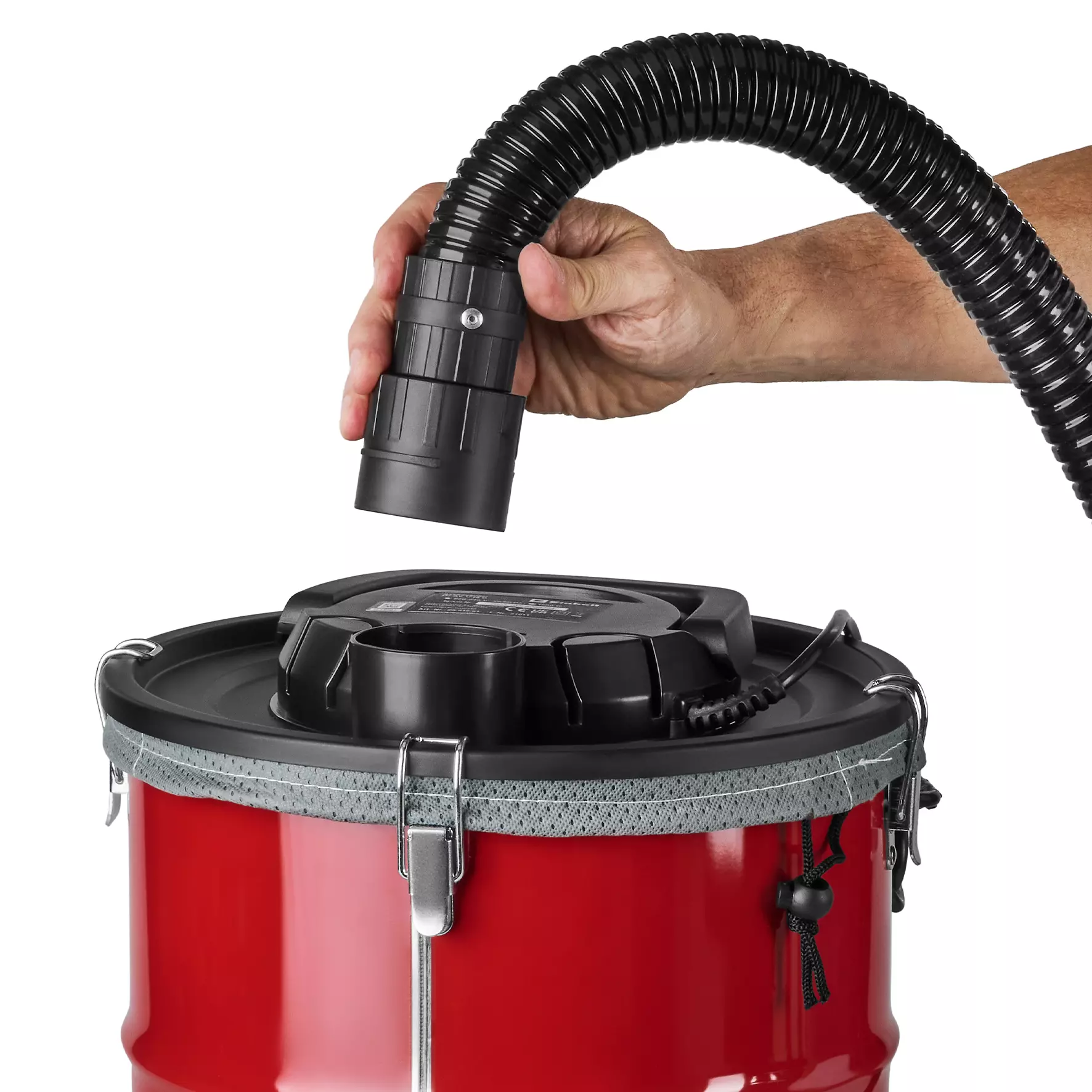 einhell-classic-ash-vac-2351667-detail_image-006