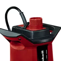 einhell-expert-cordless-dirt-water-pump-4181590-detail_image-001