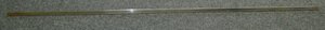 Nylon pipe