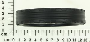 Wheel (FERREX)