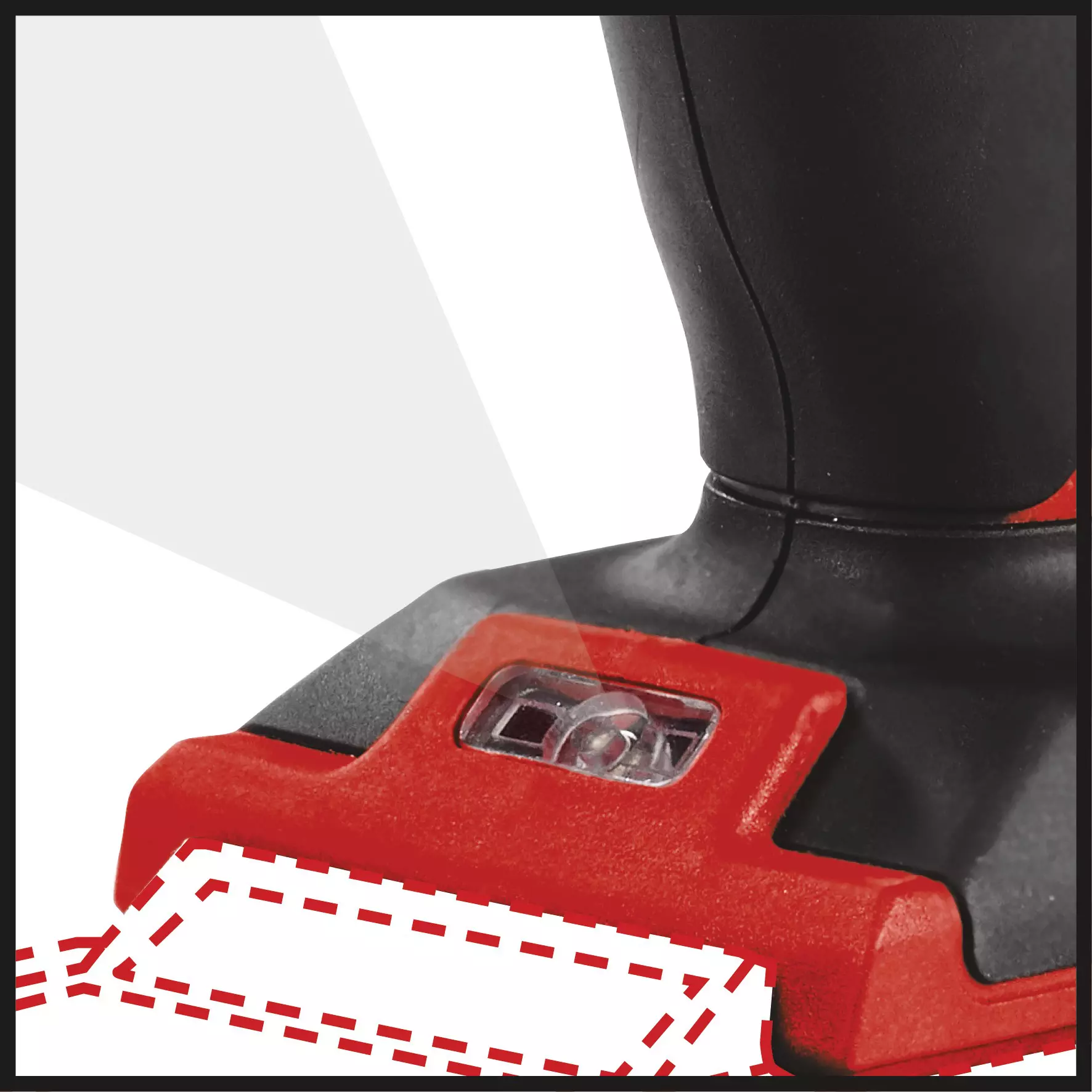 einhell-classic-cordless-drill-4513927-detail_image-002
