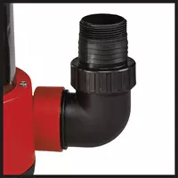 einhell-classic-dirt-water-pump-4181510-detail_image-005